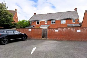 Parking - click for photo gallery